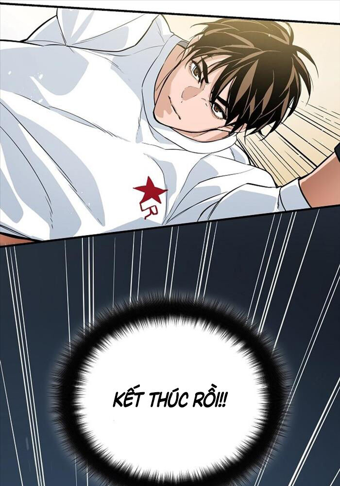 Đột Kích Giả Chapter 7 - Trang 89