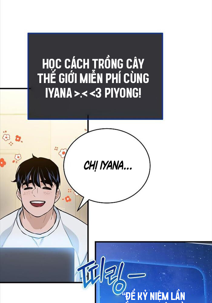 Đột Kích Giả Chapter 6 - Trang 82