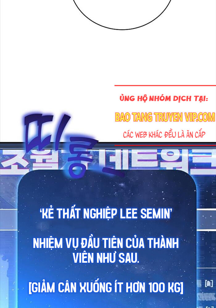 Đột Kích Giả Chapter 5 - Trang 94