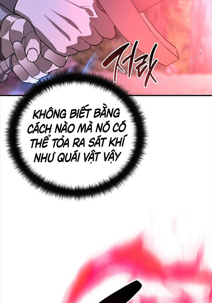 Đột Kích Giả Chapter 15 - Trang 83