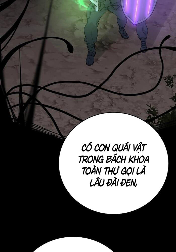 Đột Kích Giả Chapter 10 - Trang 73