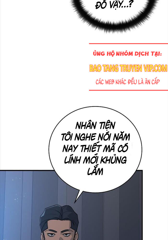 Đột Kích Giả Chapter 14 - Trang 100