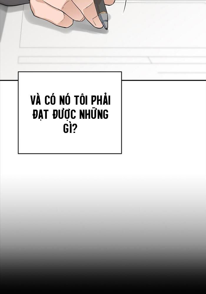 Đột Kích Giả Chapter 16 - Trang 74