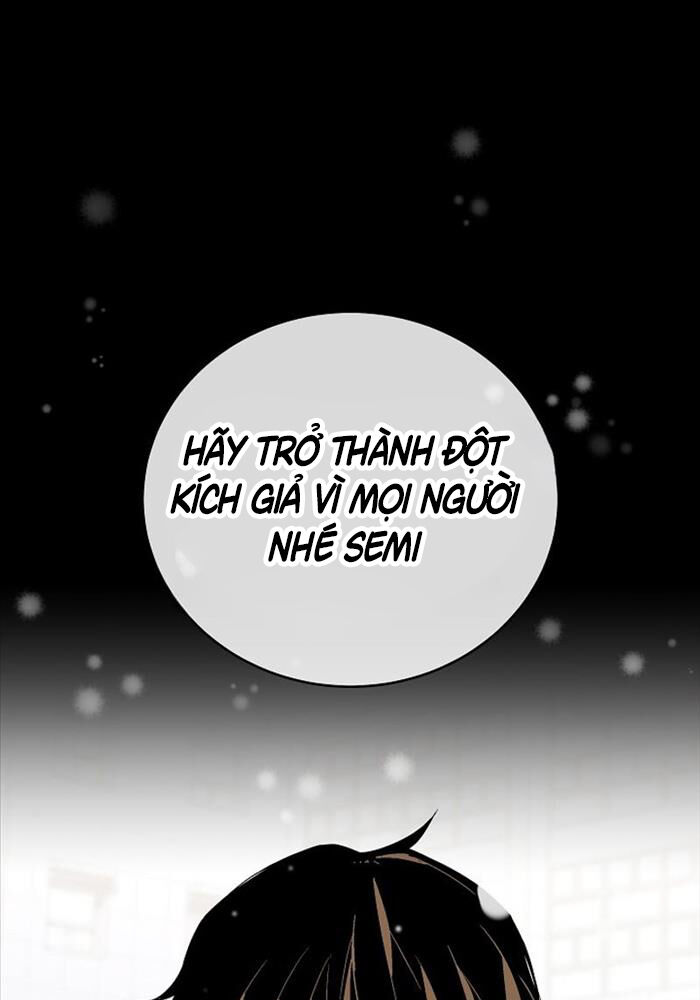 Đột Kích Giả Chapter 16 - Trang 63