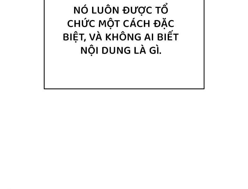 Đột Kích Giả Chapter 9 - Trang 44