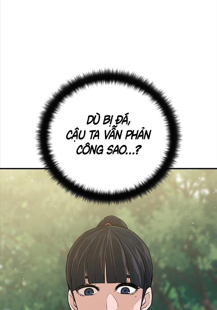 Đột Kích Giả Chapter 15 - Trang 67