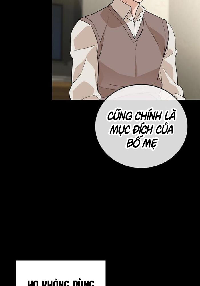 Đột Kích Giả Chapter 16 - Trang 51