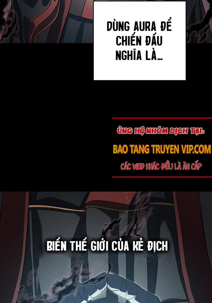 Đột Kích Giả Chapter 15 - Trang 2