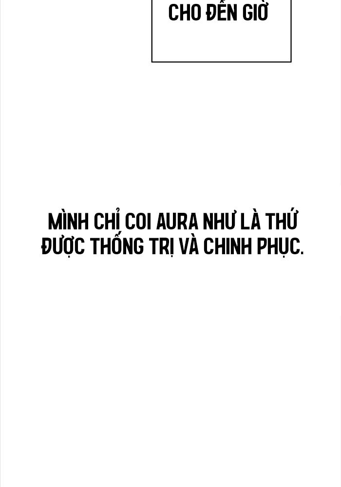 Đột Kích Giả Chapter 6 - Trang 98