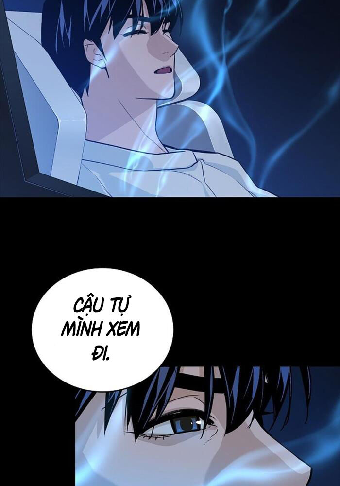 Đột Kích Giả Chapter 7 - Trang 48