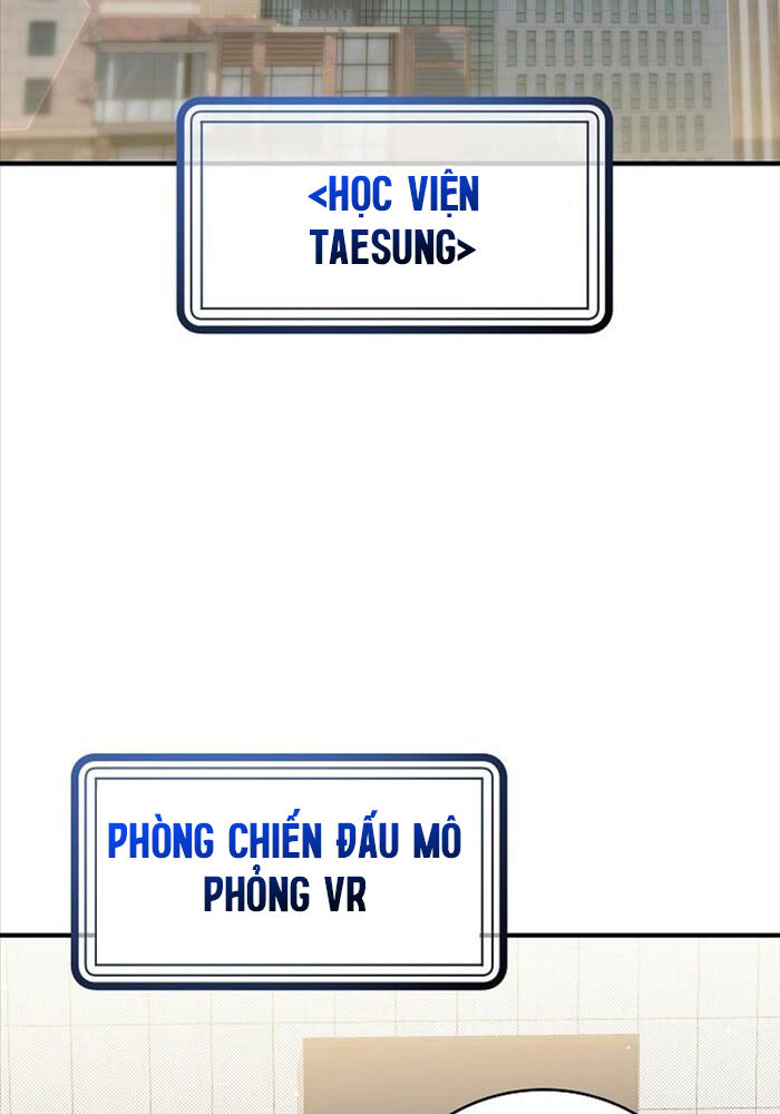 Đột Kích Giả Chapter 13 - Trang 82