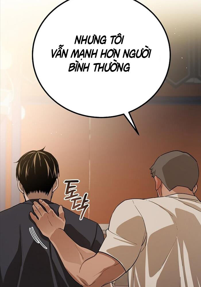 Đột Kích Giả Chapter 13 - Trang 75