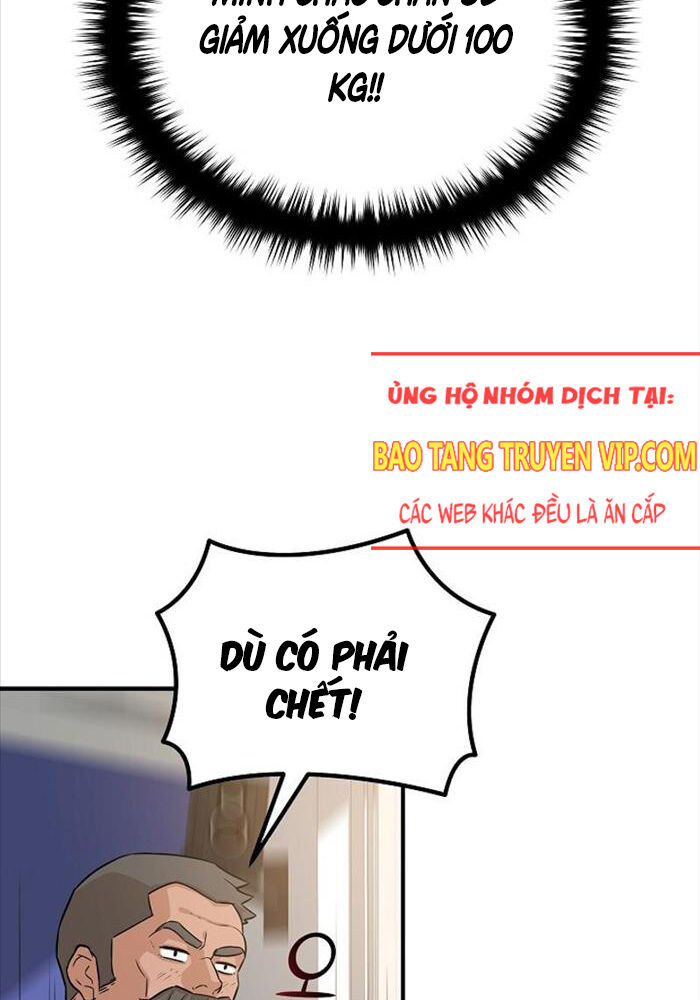 Đột Kích Giả Chapter 6 - Trang 3