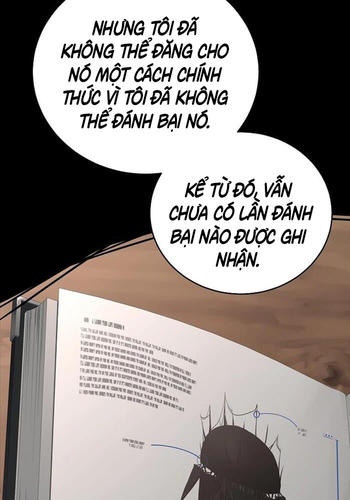 Đột Kích Giả Chapter 10 - Trang 74