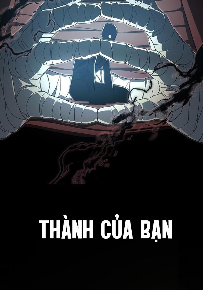 Đột Kích Giả Chapter 15 - Trang 3