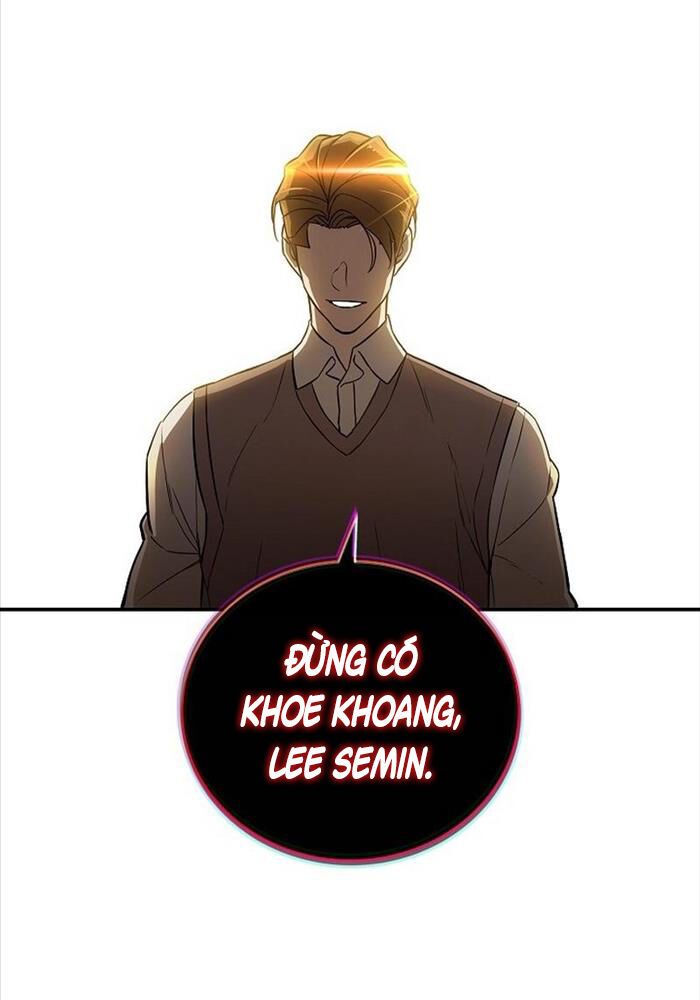 Đột Kích Giả Chapter 4 - Trang 96