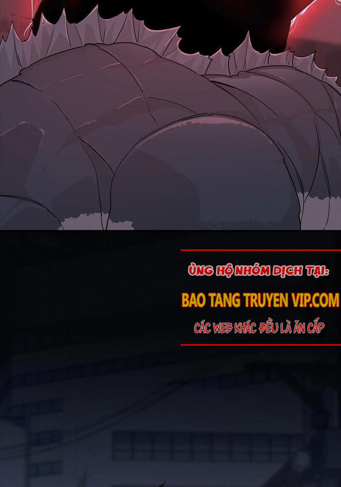 Đột Kích Giả Chapter 13 - Trang 1