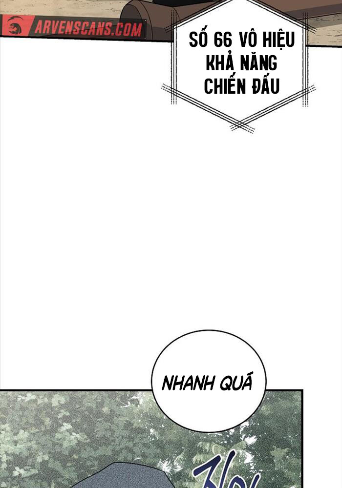 Đột Kích Giả Chapter 15 - Trang 15