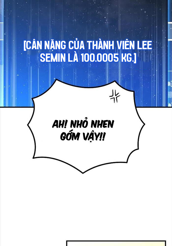 Đột Kích Giả Chapter 6 - Trang 71