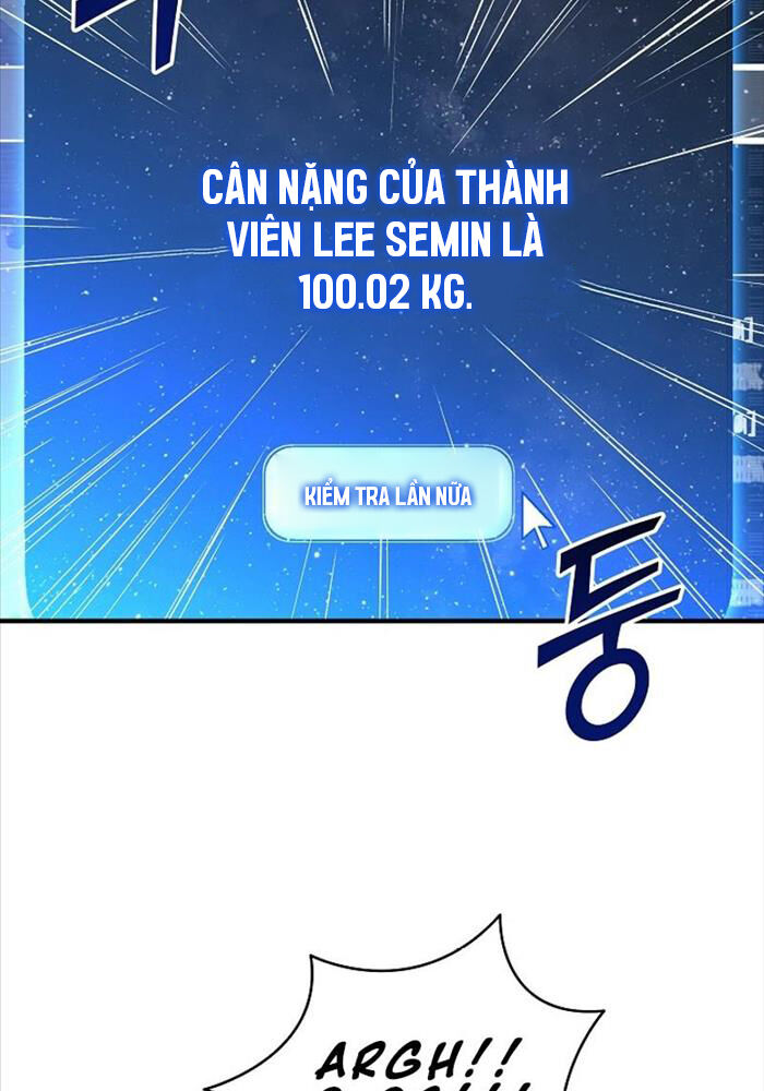 Đột Kích Giả Chapter 6 - Trang 67