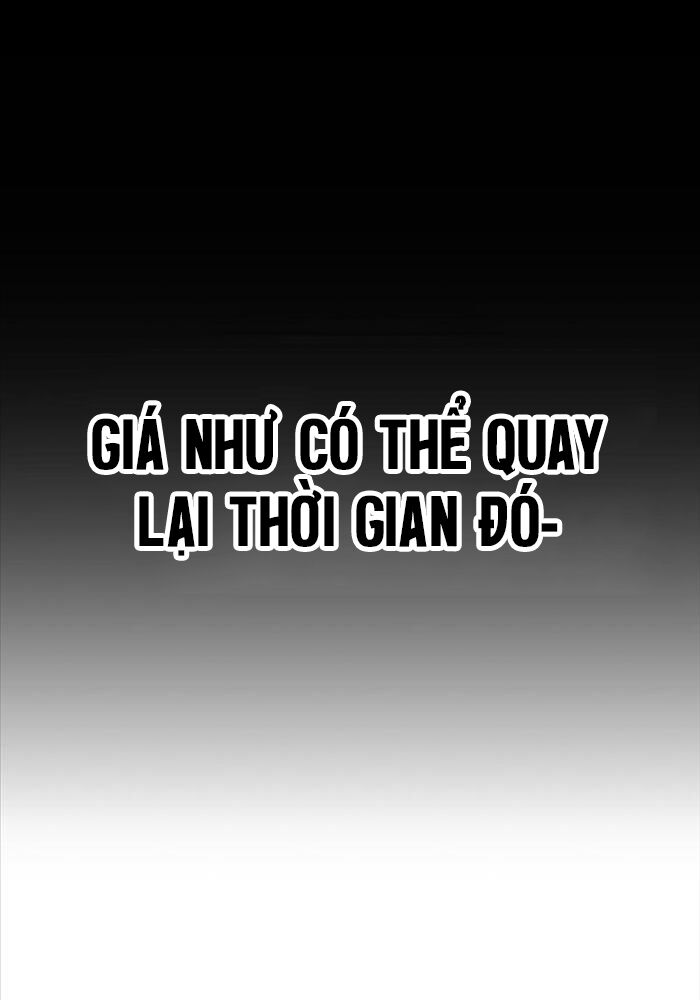 Đột Kích Giả Chapter 14 - Trang 32