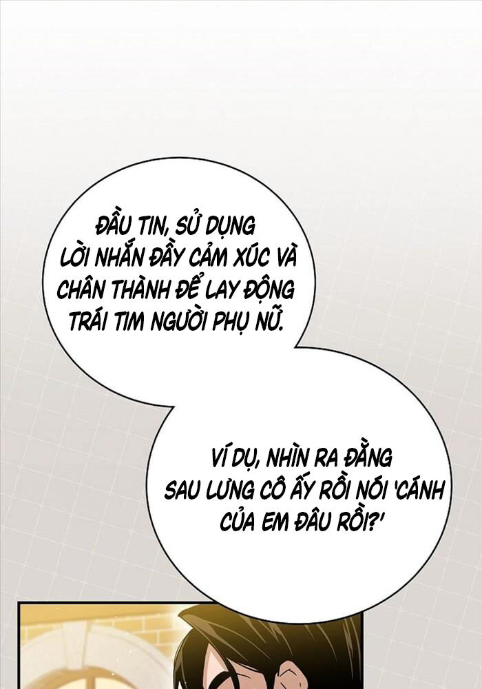 Đột Kích Giả Chapter 4 - Trang 26