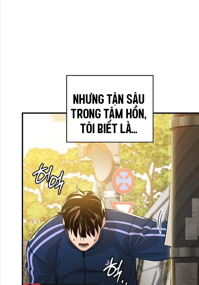 Đột Kích Giả Chapter 5 - Trang 40