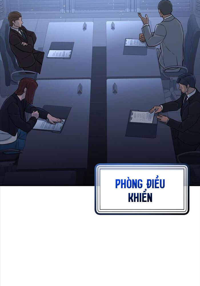 Đột Kích Giả Chapter 14 - Trang 97