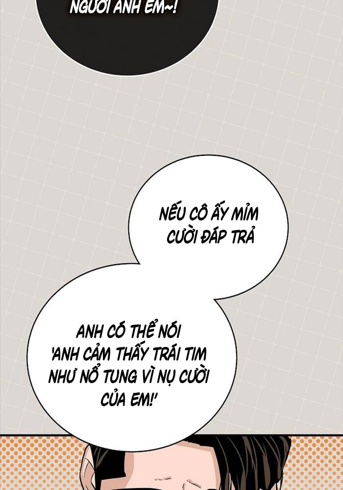 Đột Kích Giả Chapter 4 - Trang 29