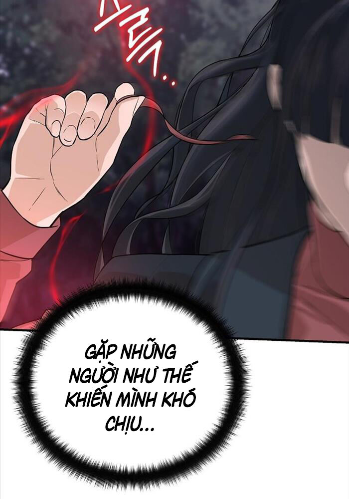 Đột Kích Giả Chapter 15 - Trang 73