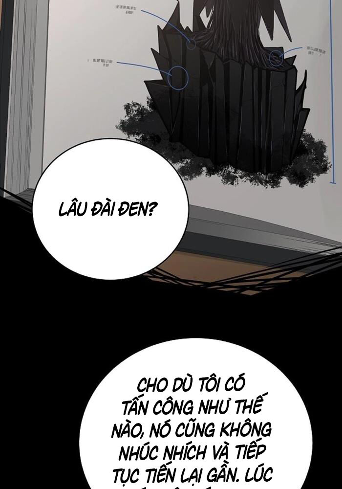 Đột Kích Giả Chapter 10 - Trang 75