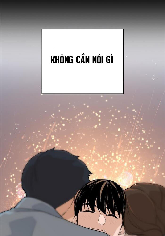 Đột Kích Giả Chapter 16 - Trang 46