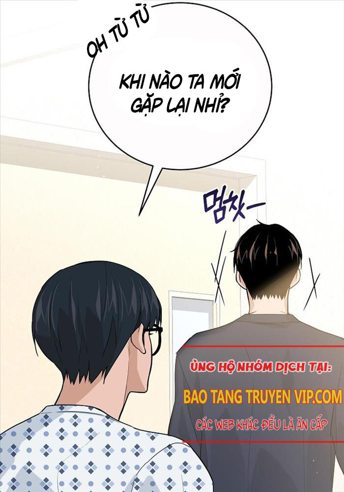 Đột Kích Giả Chapter 16 - Trang 110