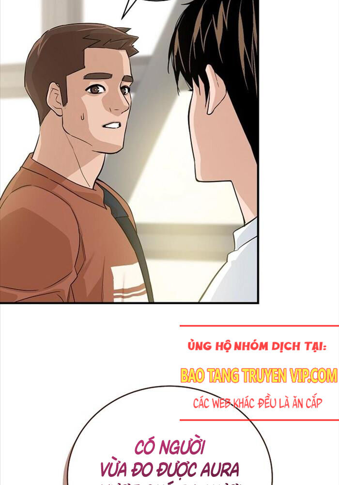 Đột Kích Giả Chapter 10 - Trang 91