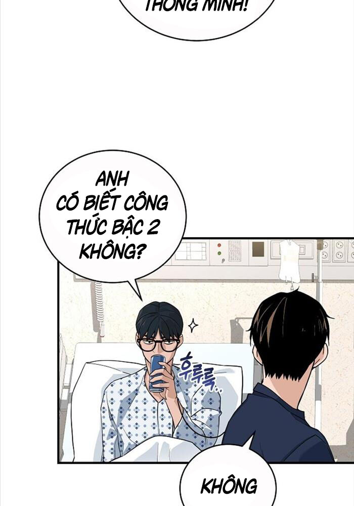 Đột Kích Giả Chapter 16 - Trang 96