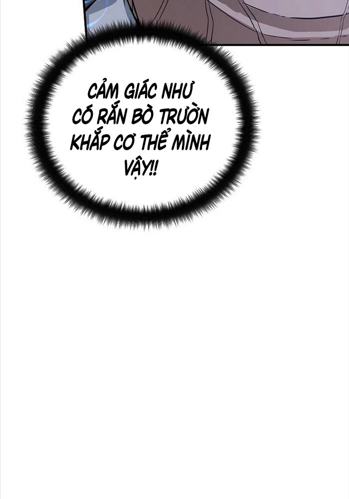 Đột Kích Giả Chapter 4 - Trang 95