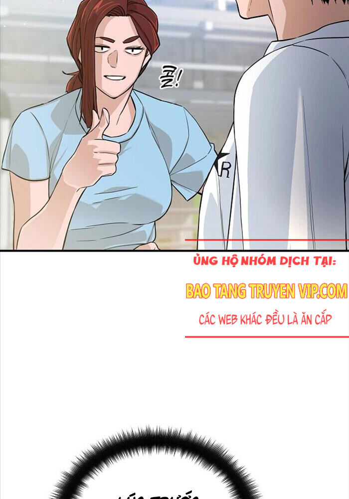 Đột Kích Giả Chapter 10 - Trang 3