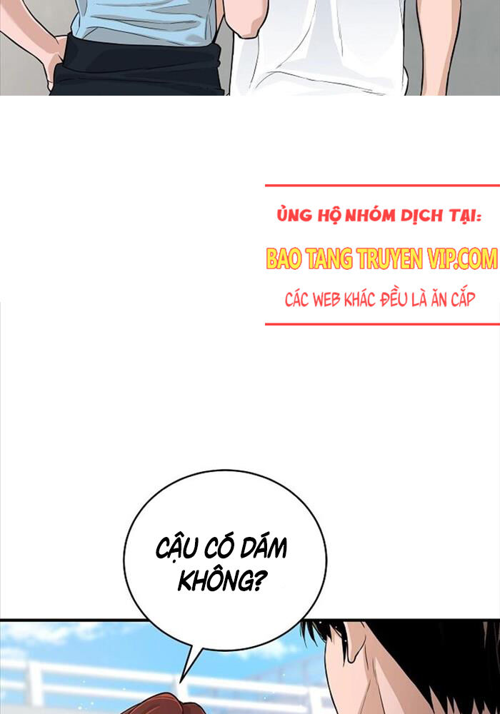 Đột Kích Giả Chapter 10 - Trang 2