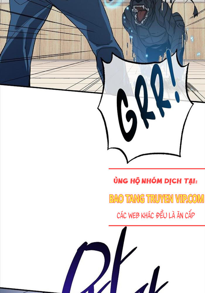 Đột Kích Giả Chapter 13 - Trang 90