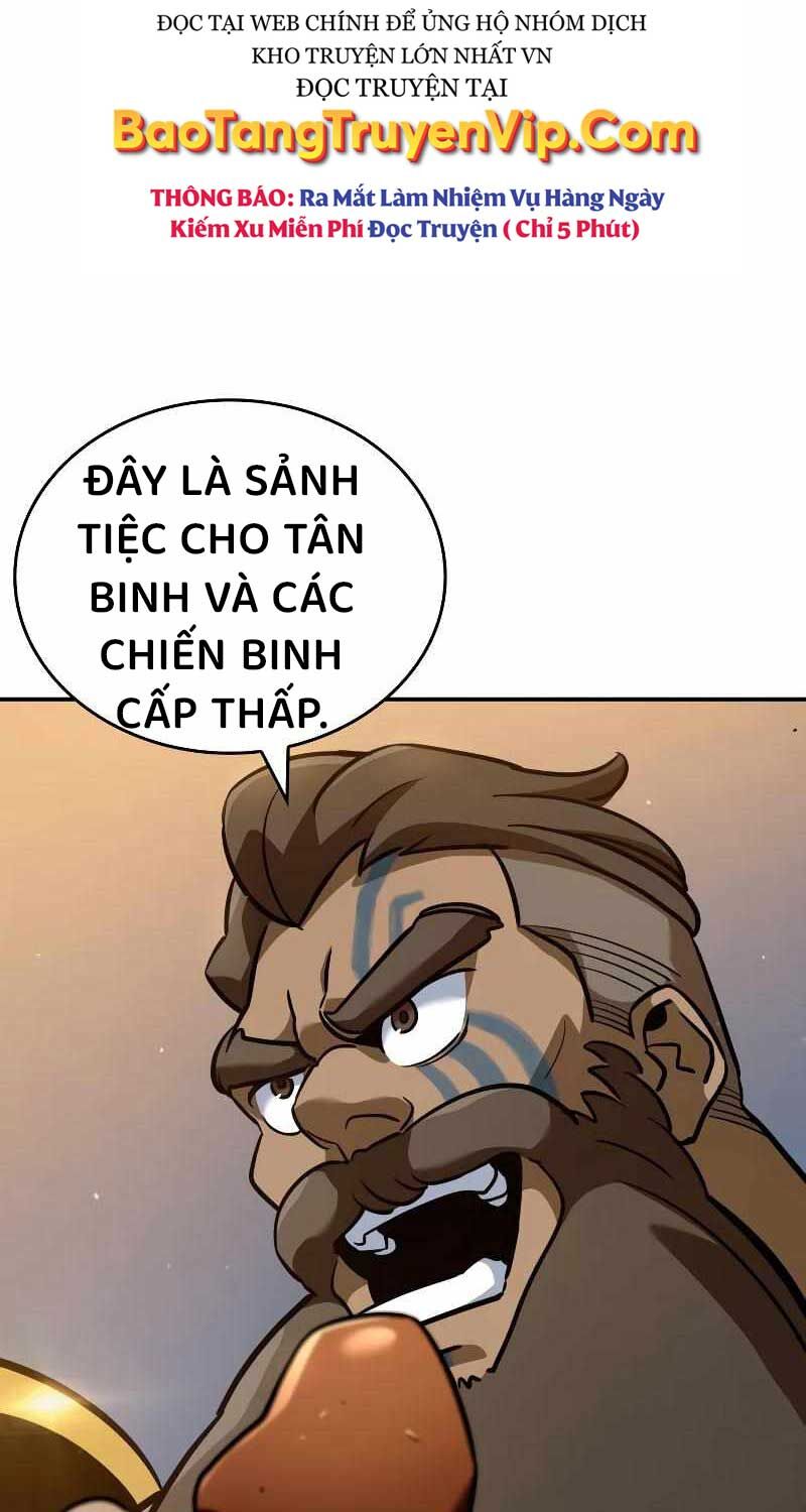 Sử Thi Valhalla Chapter 2 - Trang 105