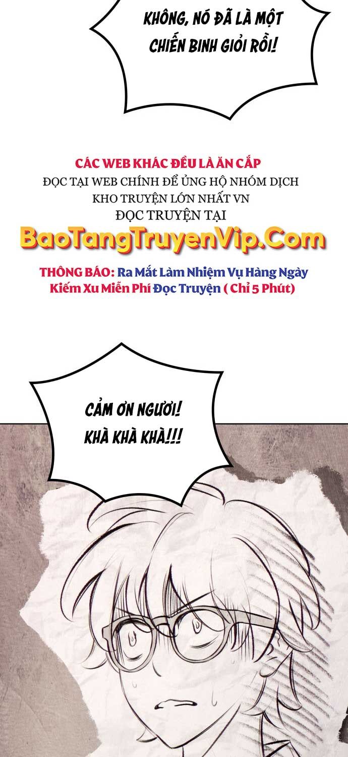 Sử Thi Valhalla Chapter 1 - Trang 27