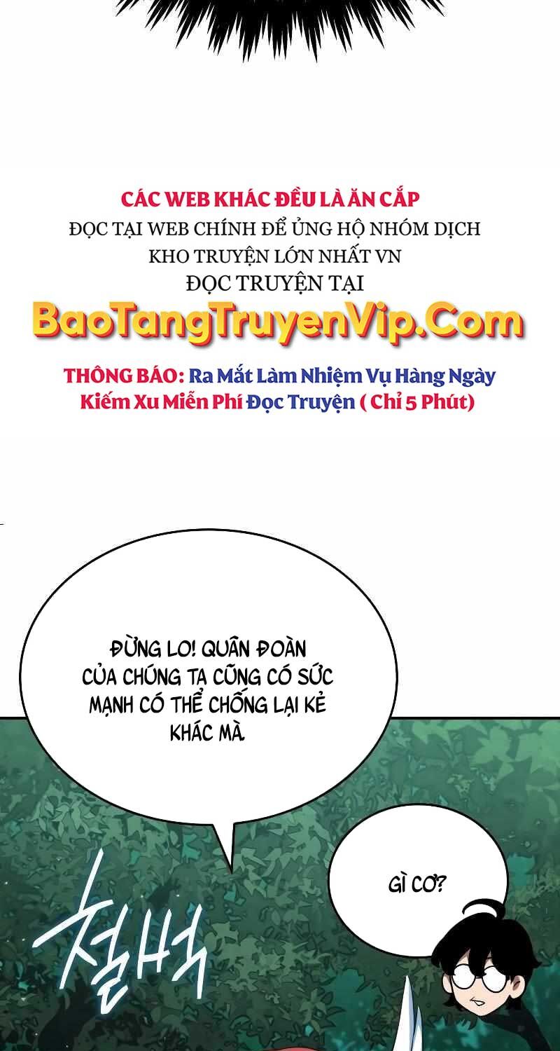 Sử Thi Valhalla Chapter 3 - Trang 9