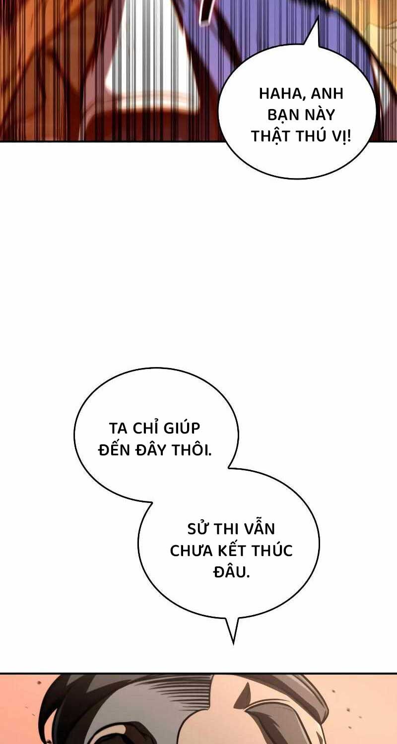 Sử Thi Valhalla Chapter 2 - Trang 47