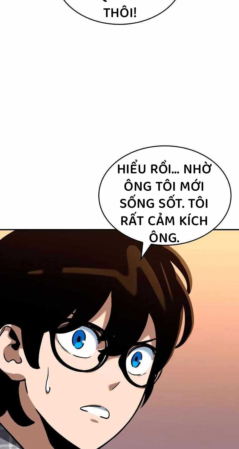 Sử Thi Valhalla Chapter 2 - Trang 108