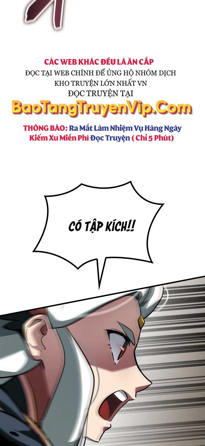 Sử Thi Valhalla Chapter 1 - Trang 68