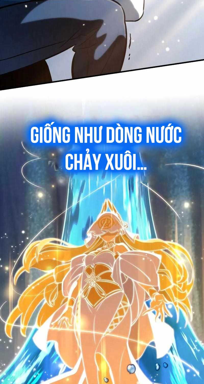 Sử Thi Valhalla Chapter 3 - Trang 77