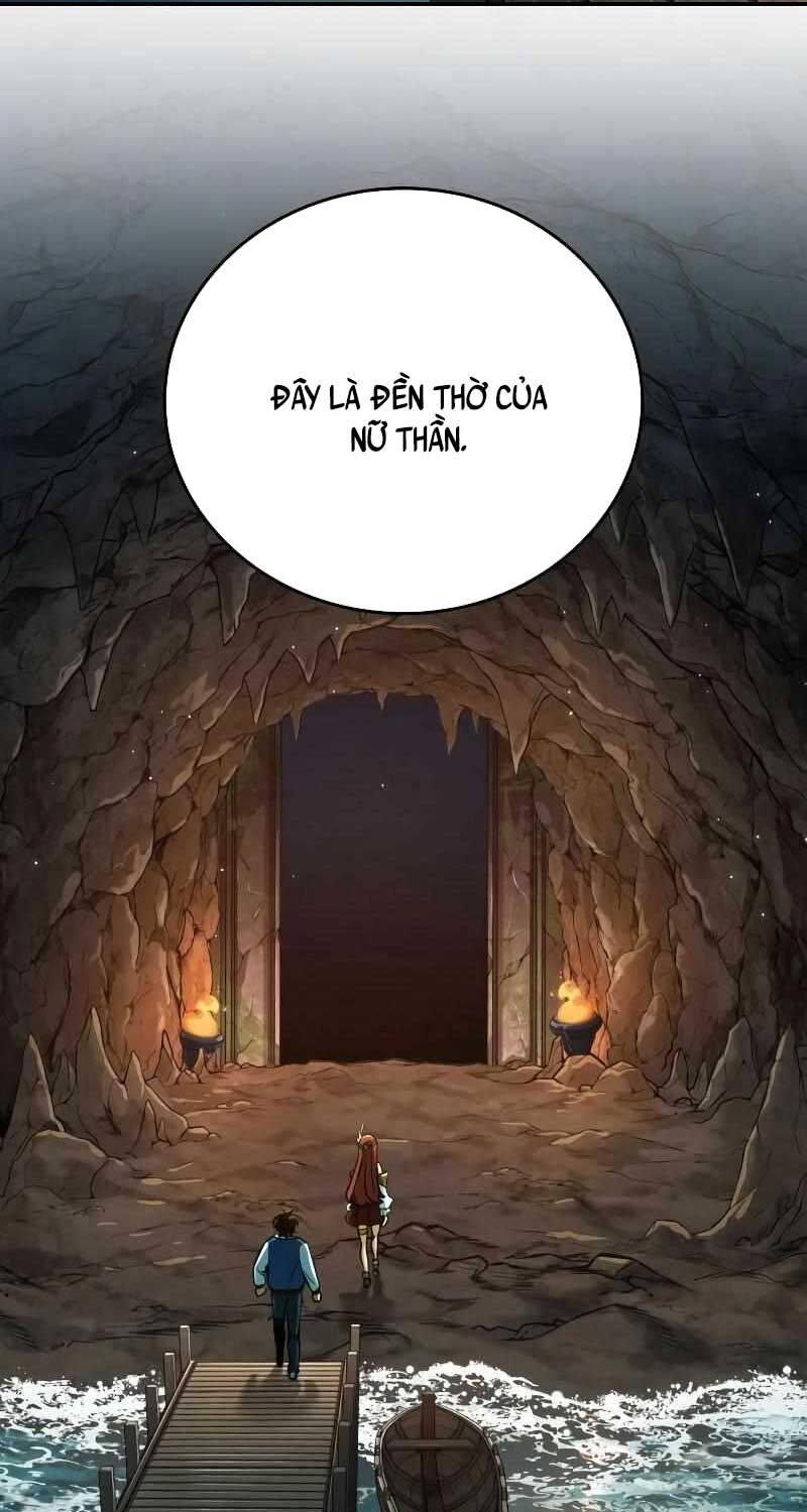 Sử Thi Valhalla Chapter 3 - Trang 57