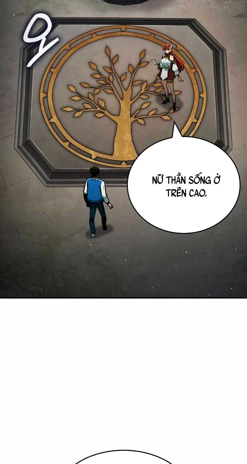 Sử Thi Valhalla Chapter 3 - Trang 62