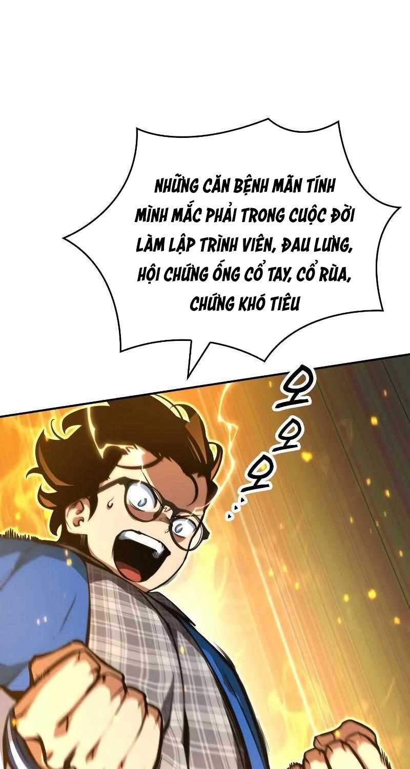 Sử Thi Valhalla Chapter 3 - Trang 87