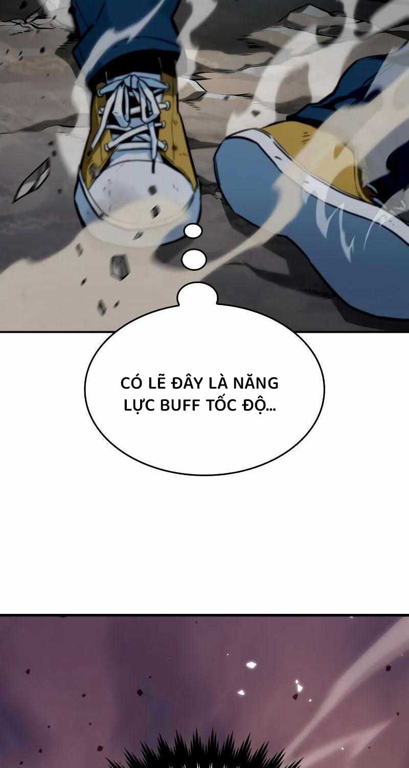 Sử Thi Valhalla Chapter 2 - Trang 91